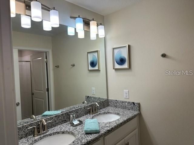 1608 Moon Valley Drive Davenport FL 33896 O6399760 image13