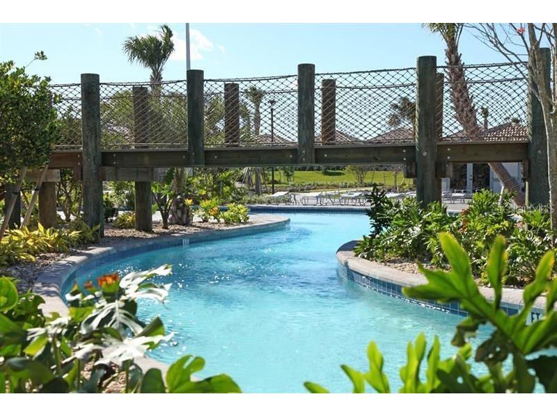 1608 Moon Valley Drive Davenport FL 33896 O6399760 image15