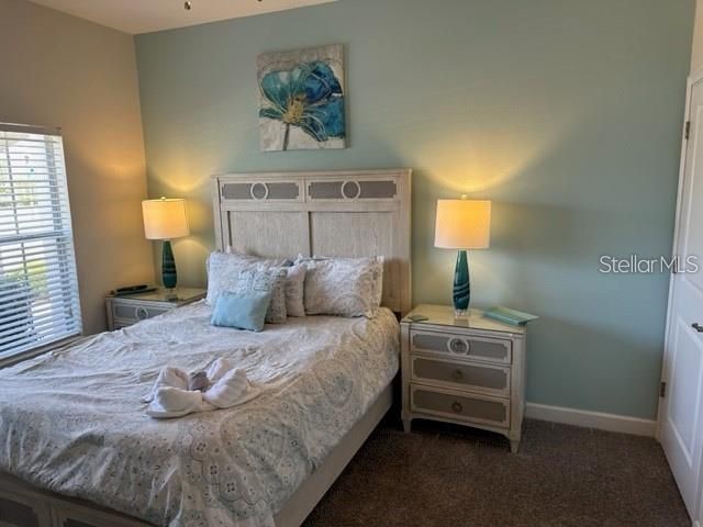 1608 Moon Valley Drive Davenport FL 33896 O6399760 image18