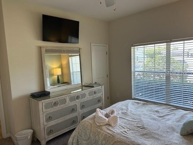 1608 Moon Valley Drive Davenport FL 33896 O6399760 image19