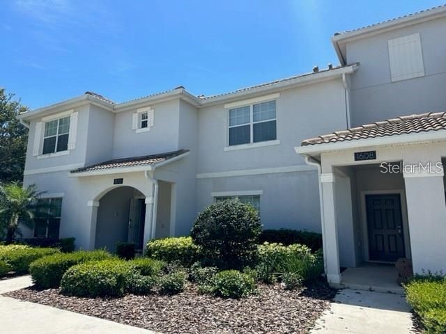 1608 Moon Valley Drive Davenport FL 33896 O6399760 image2