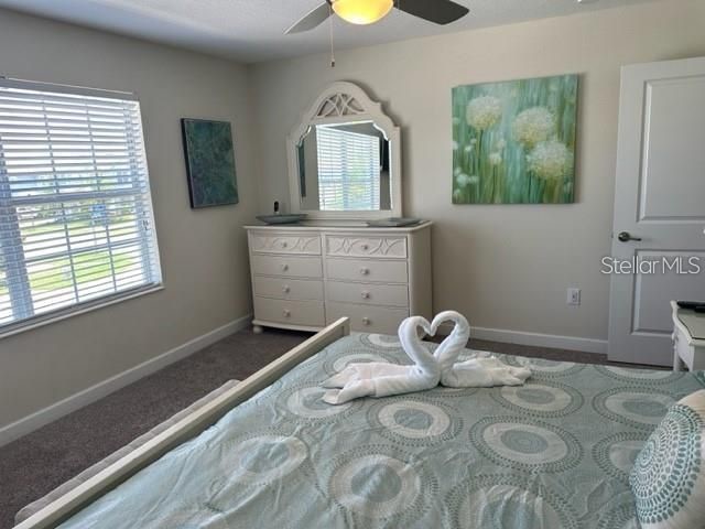 1608 Moon Valley Drive Davenport FL 33896 O6399760 image20