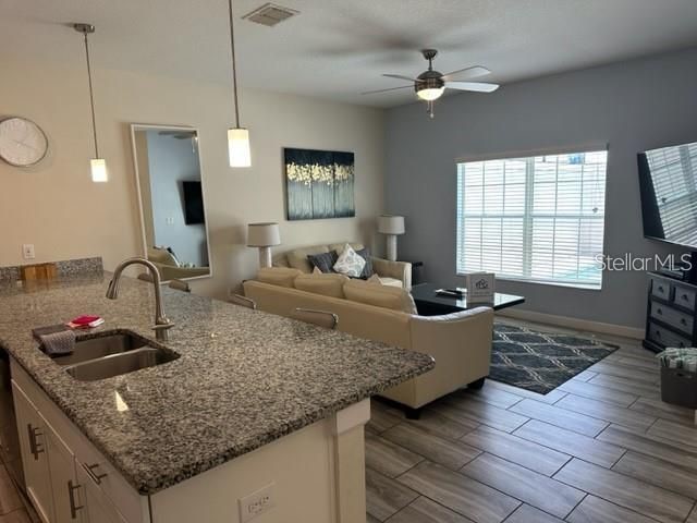 1608 Moon Valley Drive Davenport FL 33896 O6399760 image21