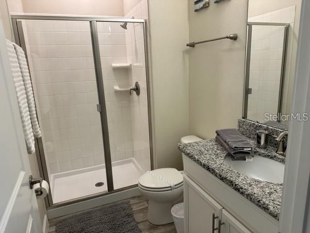 1608 Moon Valley Drive Davenport FL 33896 O6399760 image22