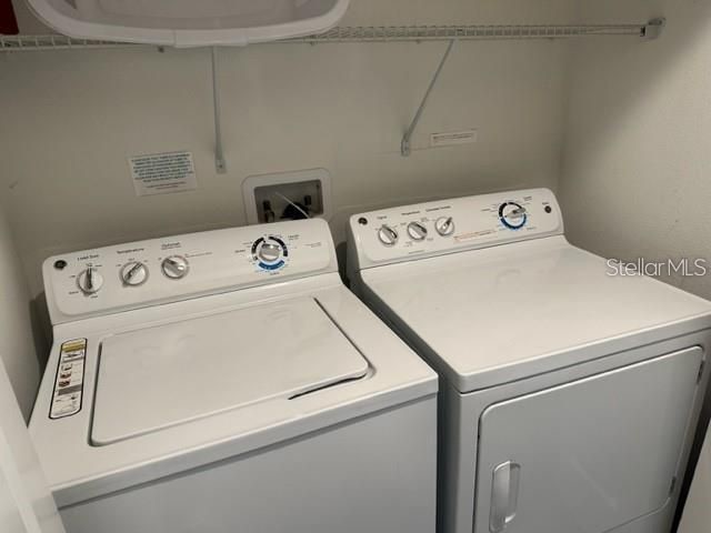 1608 Moon Valley Drive Davenport FL 33896 O6399760 image23