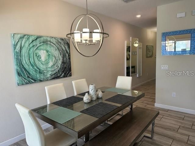 1608 Moon Valley Drive Davenport FL 33896 O6399760 image24