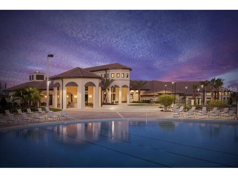 1608 Moon Valley Drive Davenport FL 33896 O6399760 image27