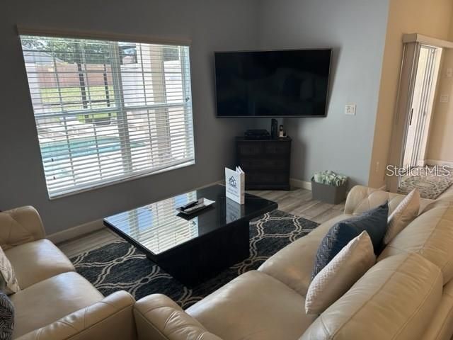 1608 Moon Valley Drive Davenport FL 33896 O6399760 image3
