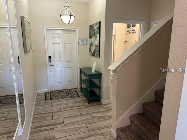 1608 Moon Valley Drive Davenport FL 33896 O6399760 image4