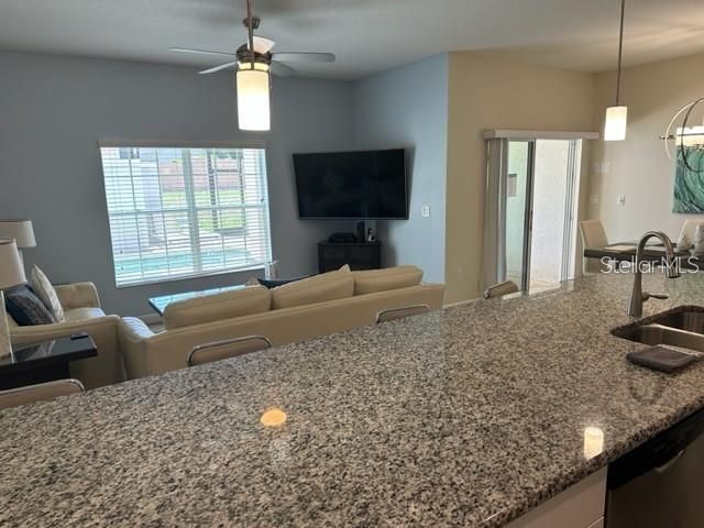 1608 Moon Valley Drive Davenport FL 33896 O6399760 image6