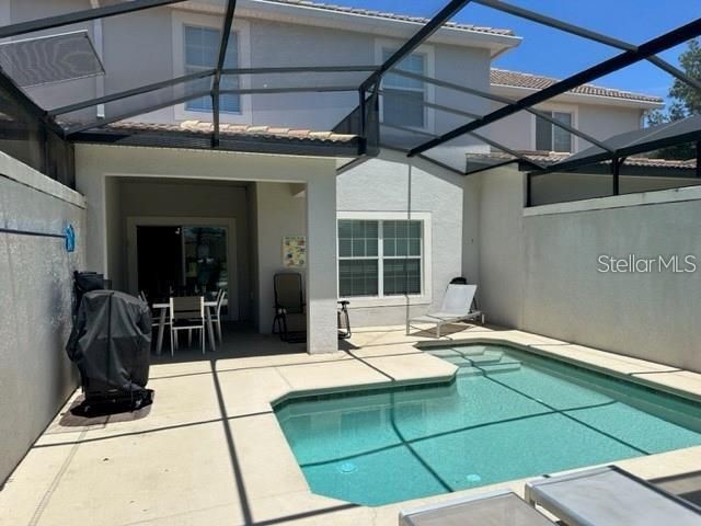 1608 Moon Valley Drive Davenport FL 33896 O6399760 image7