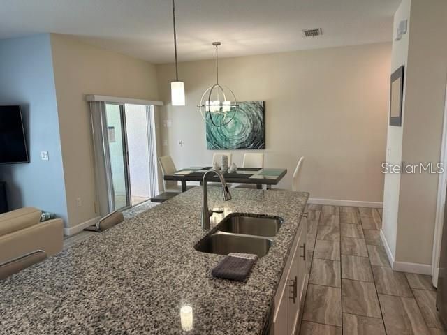 1608 Moon Valley Drive Davenport FL 33896 O6399760 image8