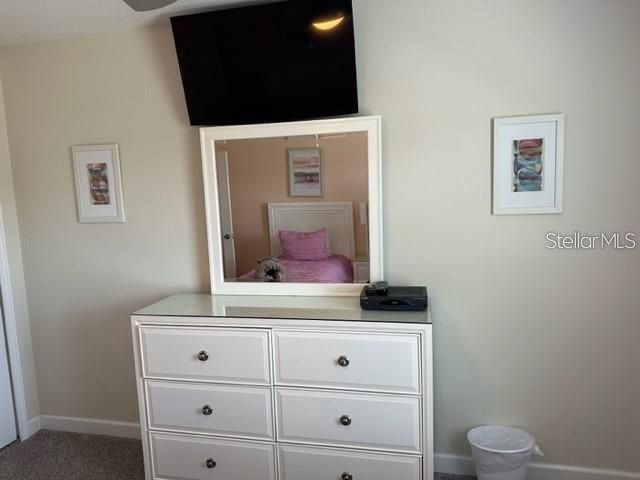 1608 Moon Valley Drive Davenport FL 33896 O6399760 image9