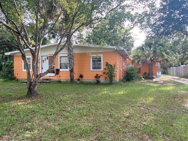 1608 Moravia Avenue Daytona Beach FL 32117 FC312227 image1