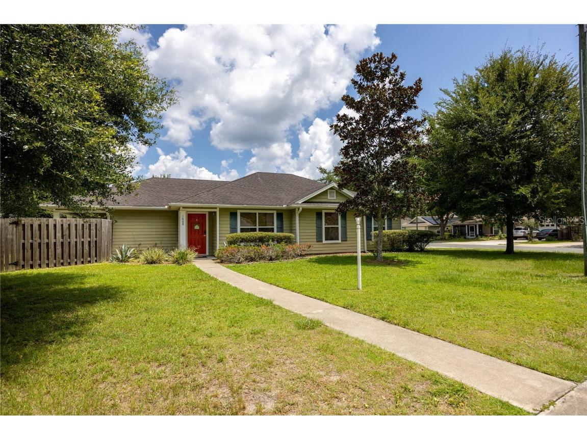 1608 NE 45th Place Gainesville FL 32609 GC518166 image1