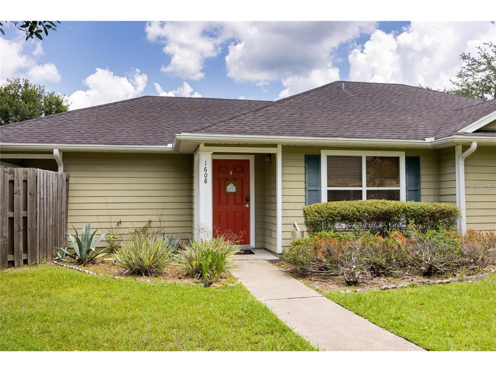 1608 NE 45th Place Gainesville FL 32609 GC540344 image2