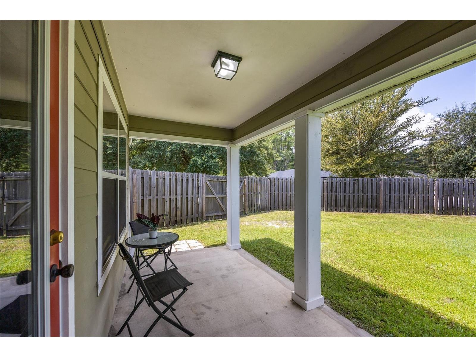 1608 NE 45th Place Gainesville FL 32609 GC540344 image23