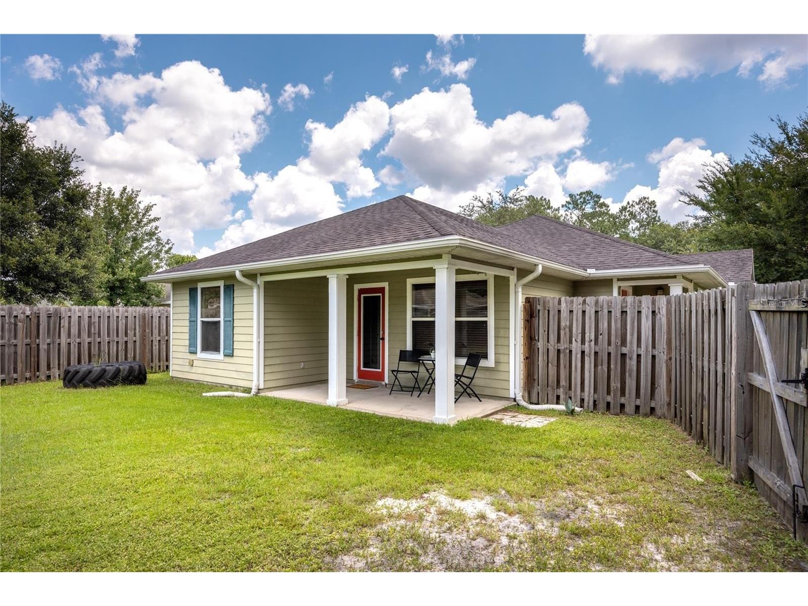 1608 NE 45th Place Gainesville FL 32609 GC540344 image24