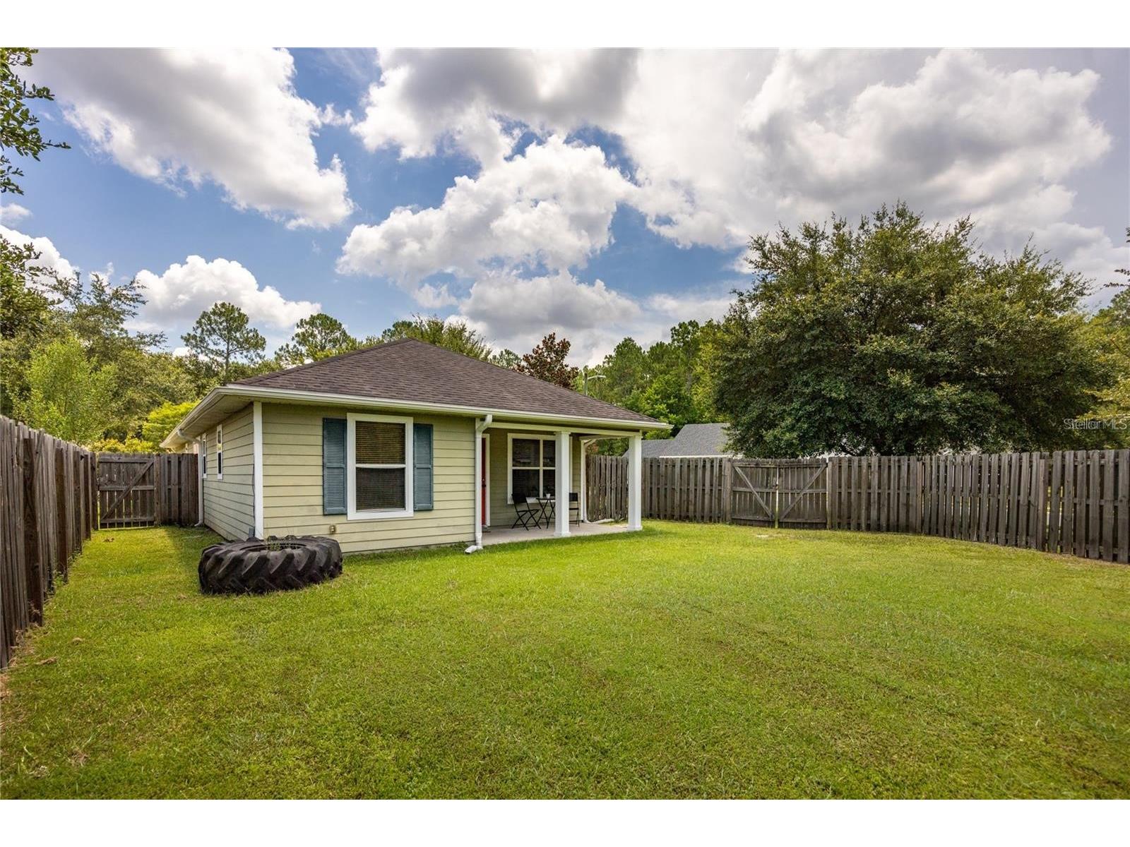 1608 NE 45th Place Gainesville FL 32609 GC540344 image25