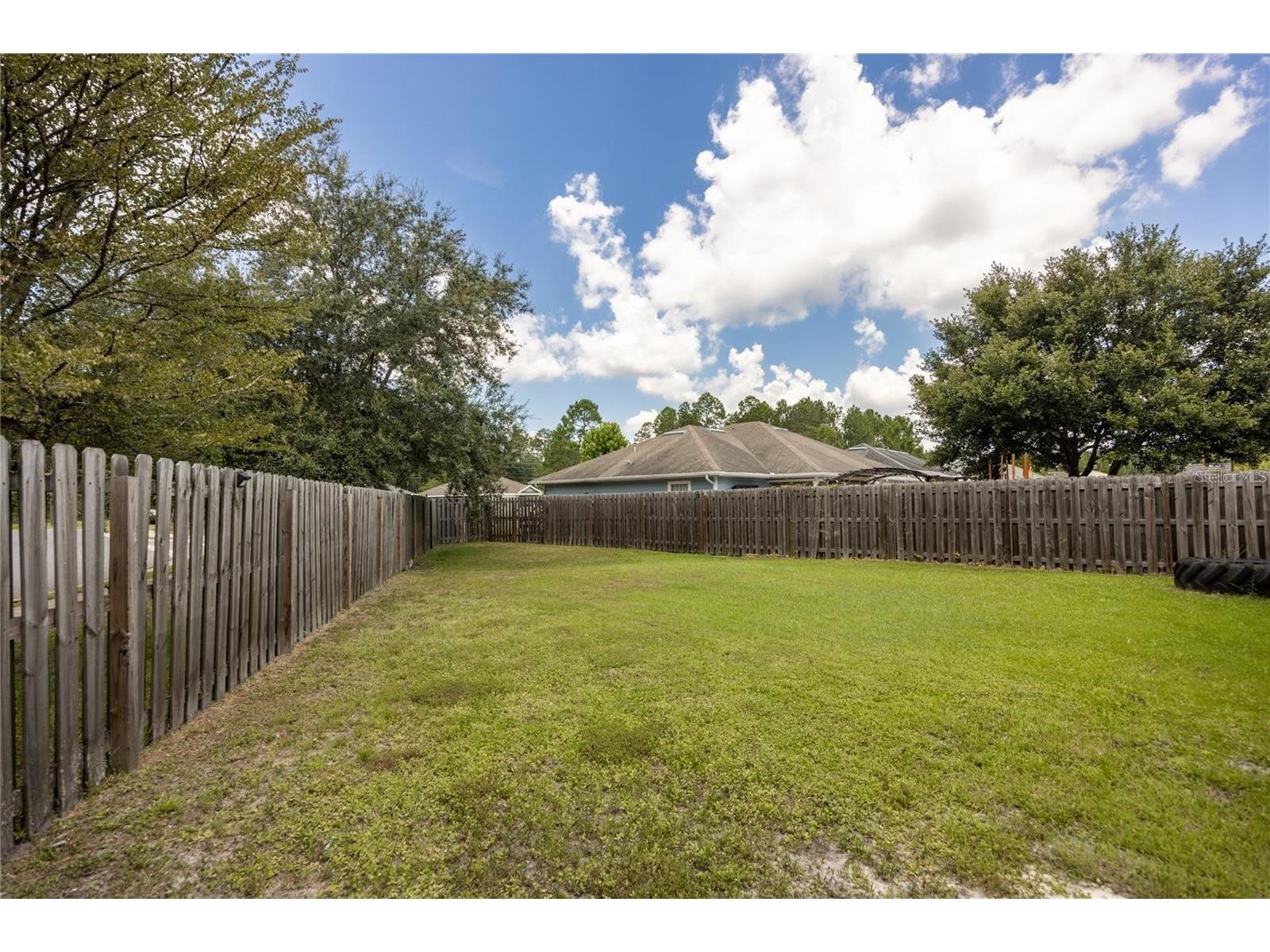 1608 NE 45th Place Gainesville FL 32609 GC540344 image26