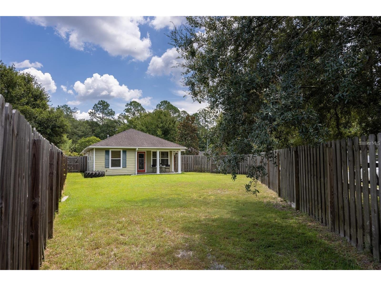 1608 NE 45th Place Gainesville FL 32609 GC540344 image27