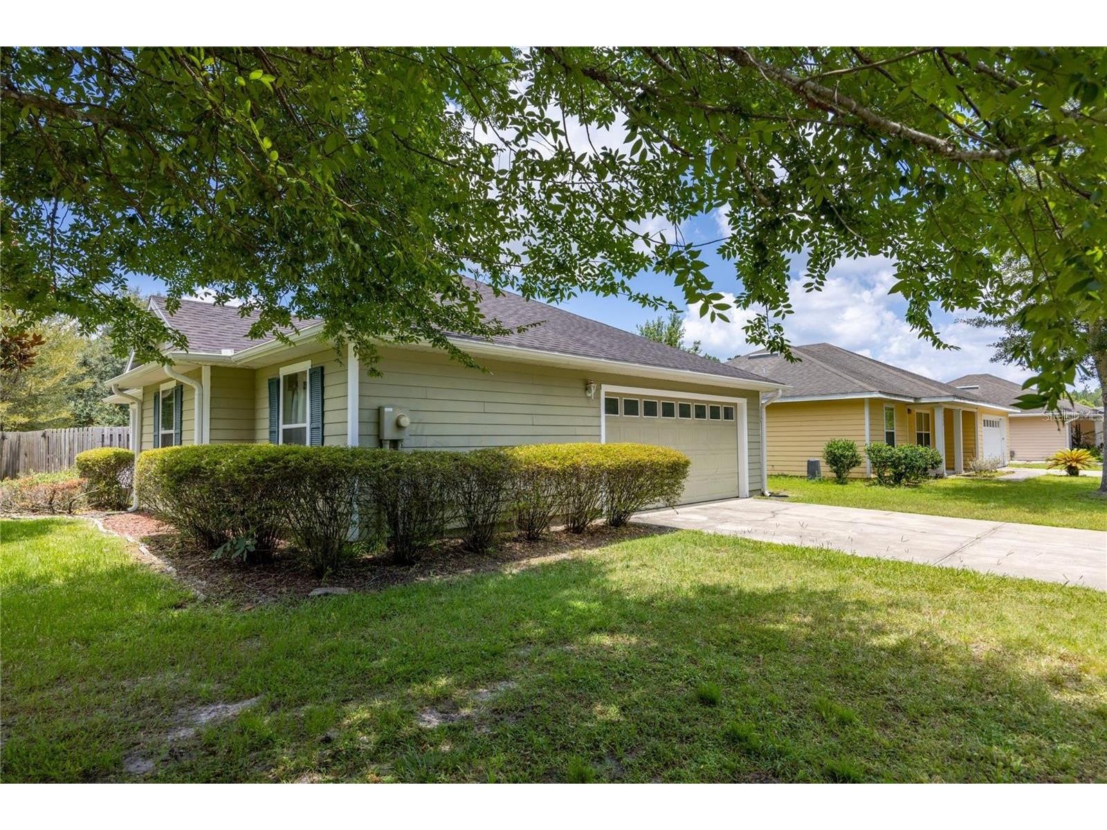 1608 NE 45th Place Gainesville FL 32609 GC540344 image28