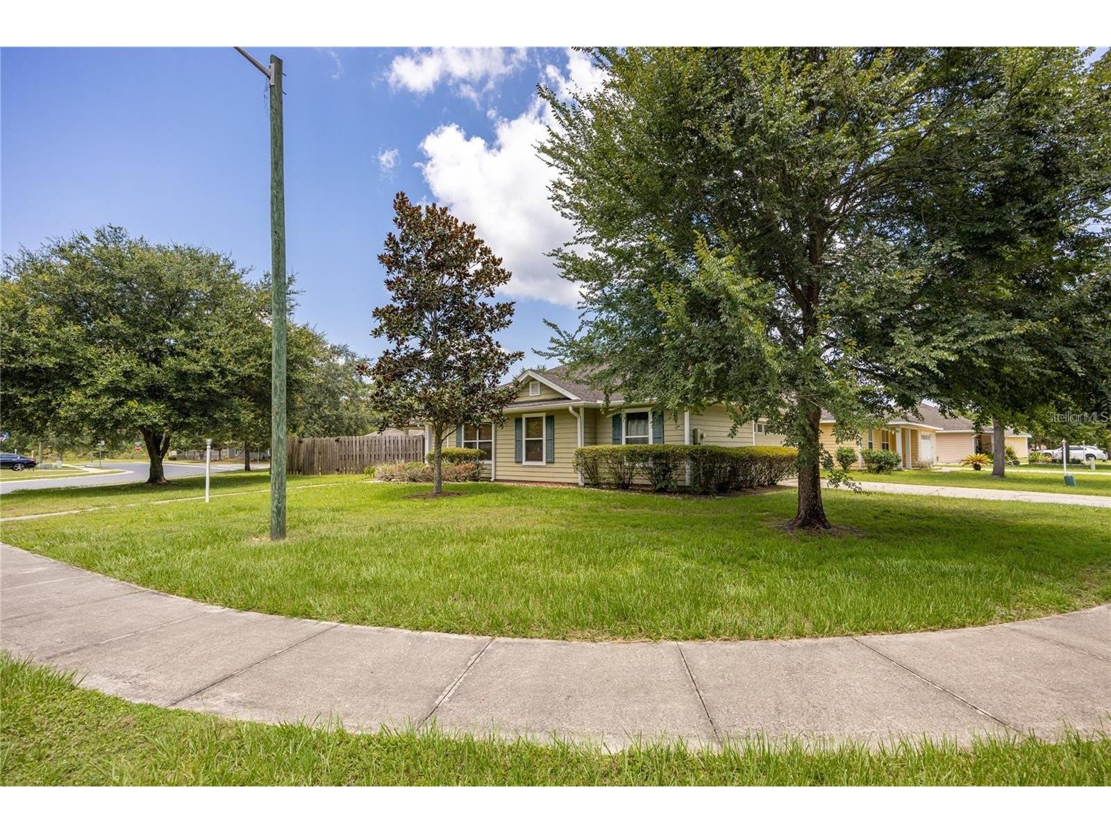 1608 NE 45th Place Gainesville FL 32609 GC540344 image29