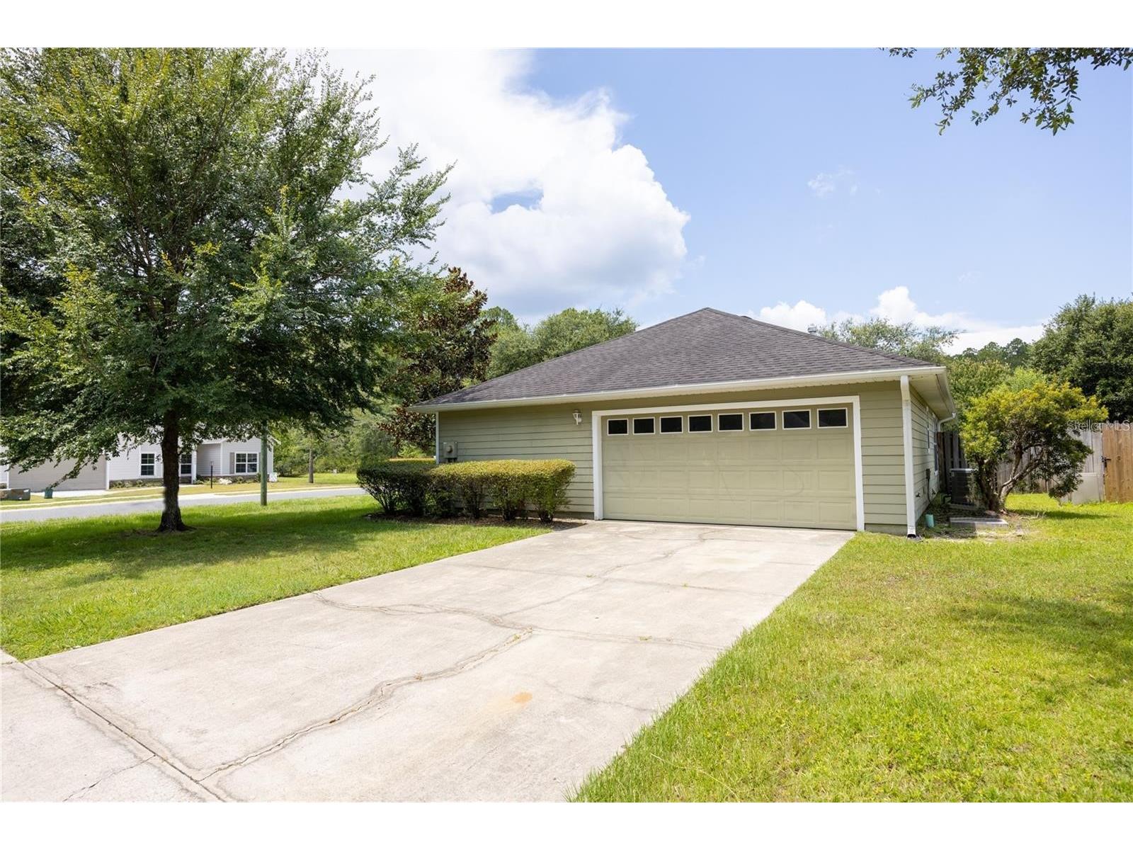 1608 NE 45th Place Gainesville FL 32609 GC540344 image30