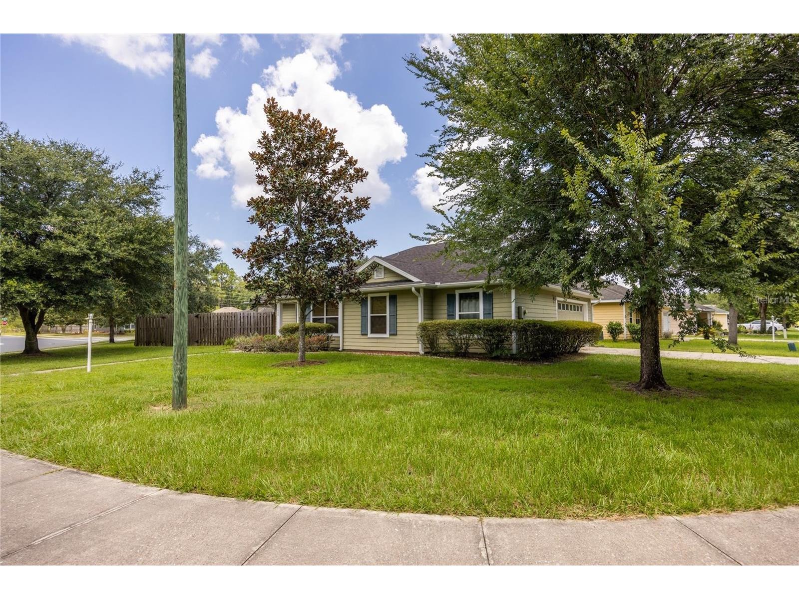 1608 NE 45th Place Gainesville FL 32609 GC540344 image6