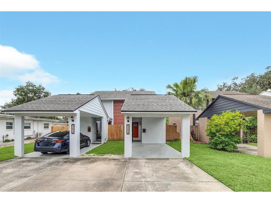 1608 Nebraska Street Orlando FL 32803 O6244135 image1