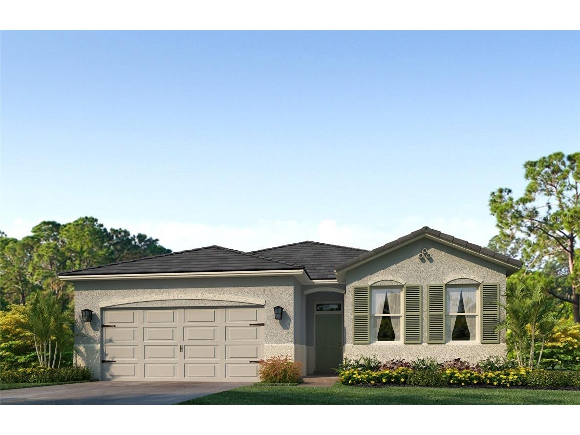 1608 Oak Reserve Drive Kissimmee FL 34744 O6061448 image1