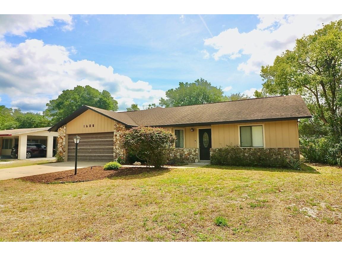 1608 Palm Avenue Deland FL 32724 O6101595 image1