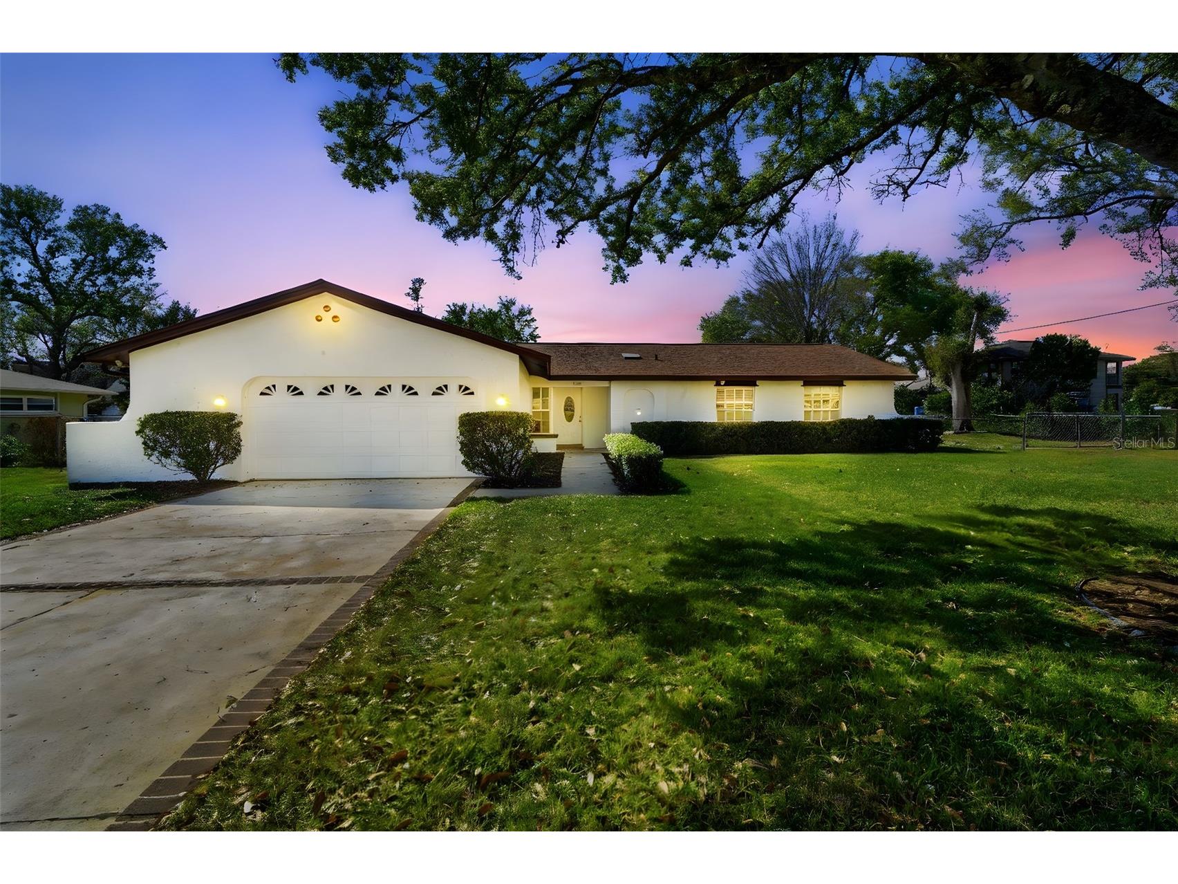 1608 Patton Avenue Apopka FL 32703 V4947802 image1