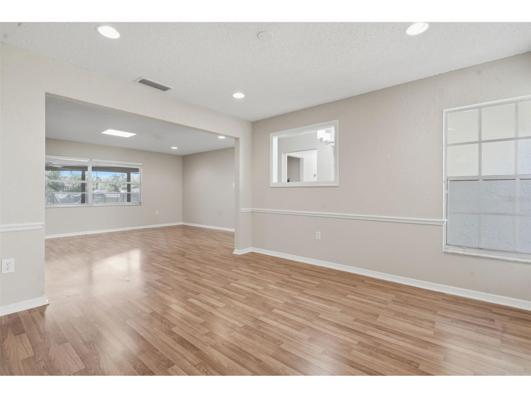 1608 Patton Avenue Apopka FL 32703 V4947802 image10