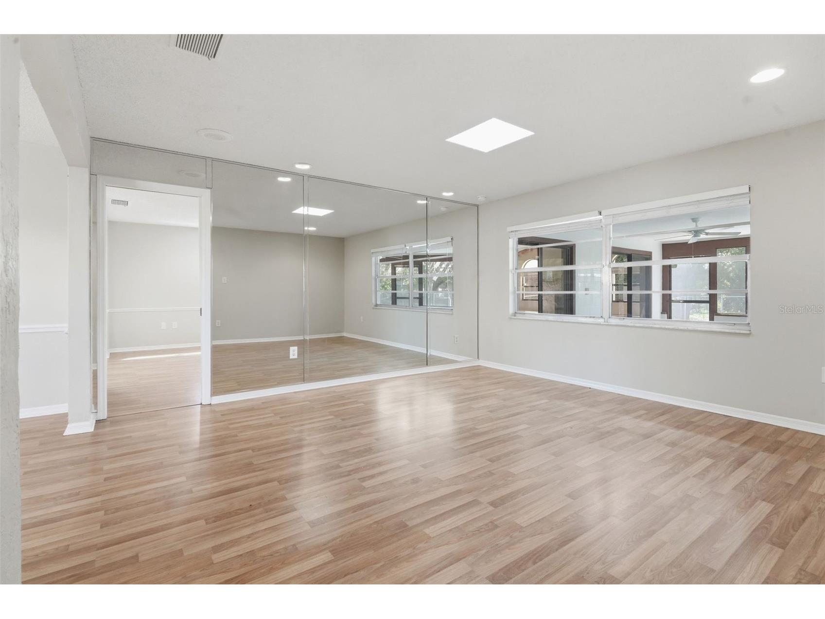 1608 Patton Avenue Apopka FL 32703 V4947802 image11