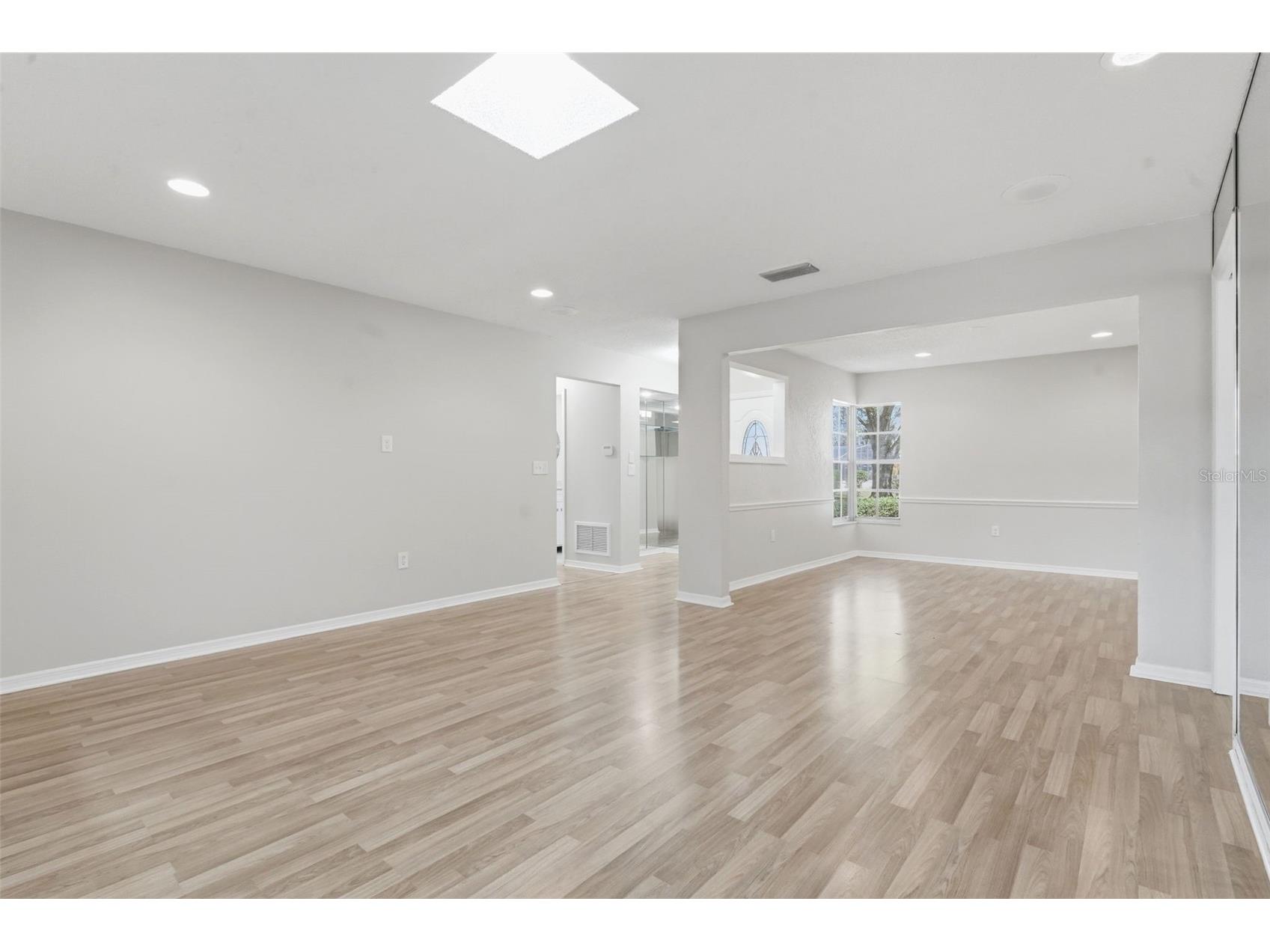 1608 Patton Avenue Apopka FL 32703 V4947802 image12