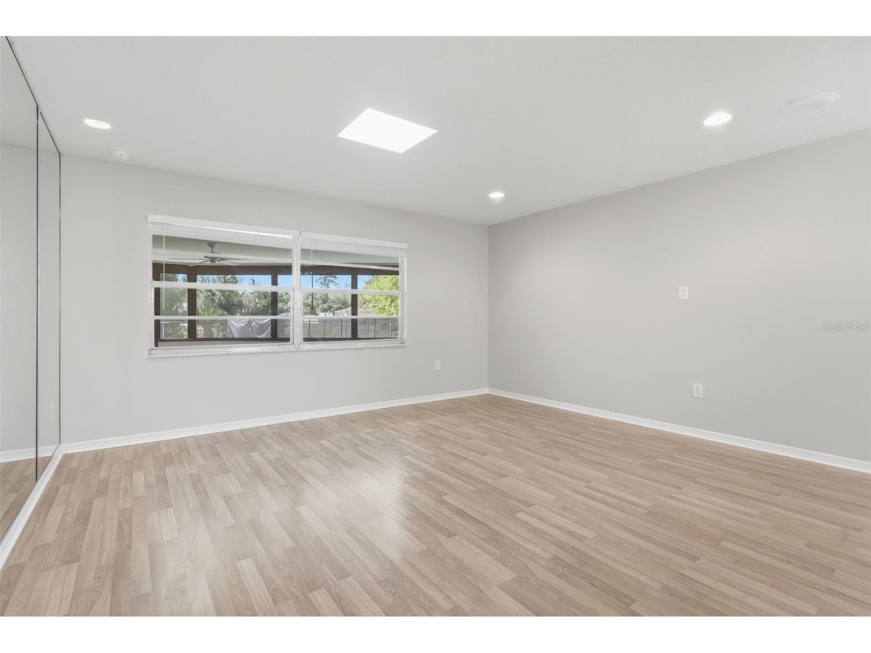 1608 Patton Avenue Apopka FL 32703 V4947802 image14