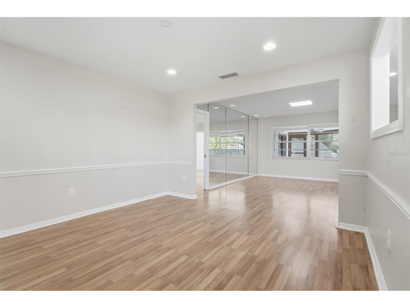 1608 Patton Avenue Apopka FL 32703 V4947802 image15