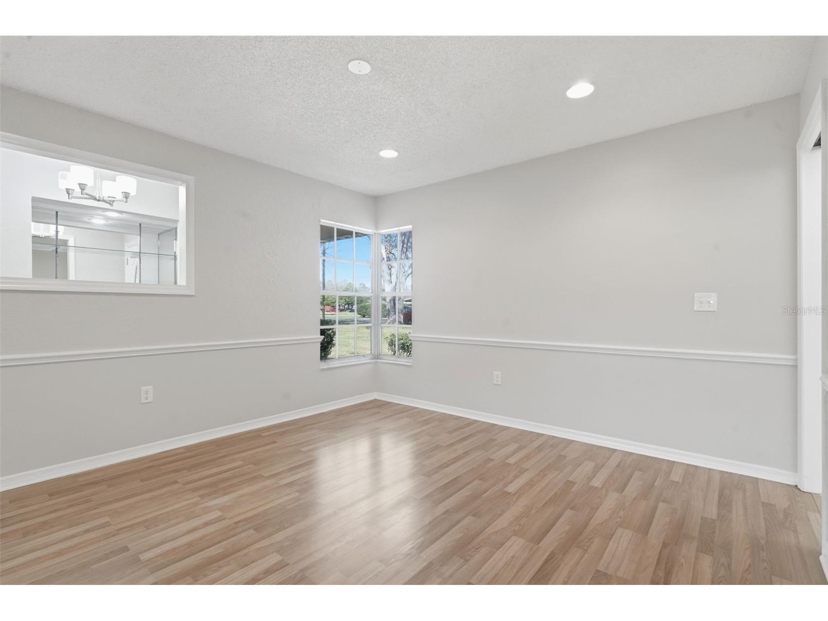 1608 Patton Avenue Apopka FL 32703 V4947802 image16