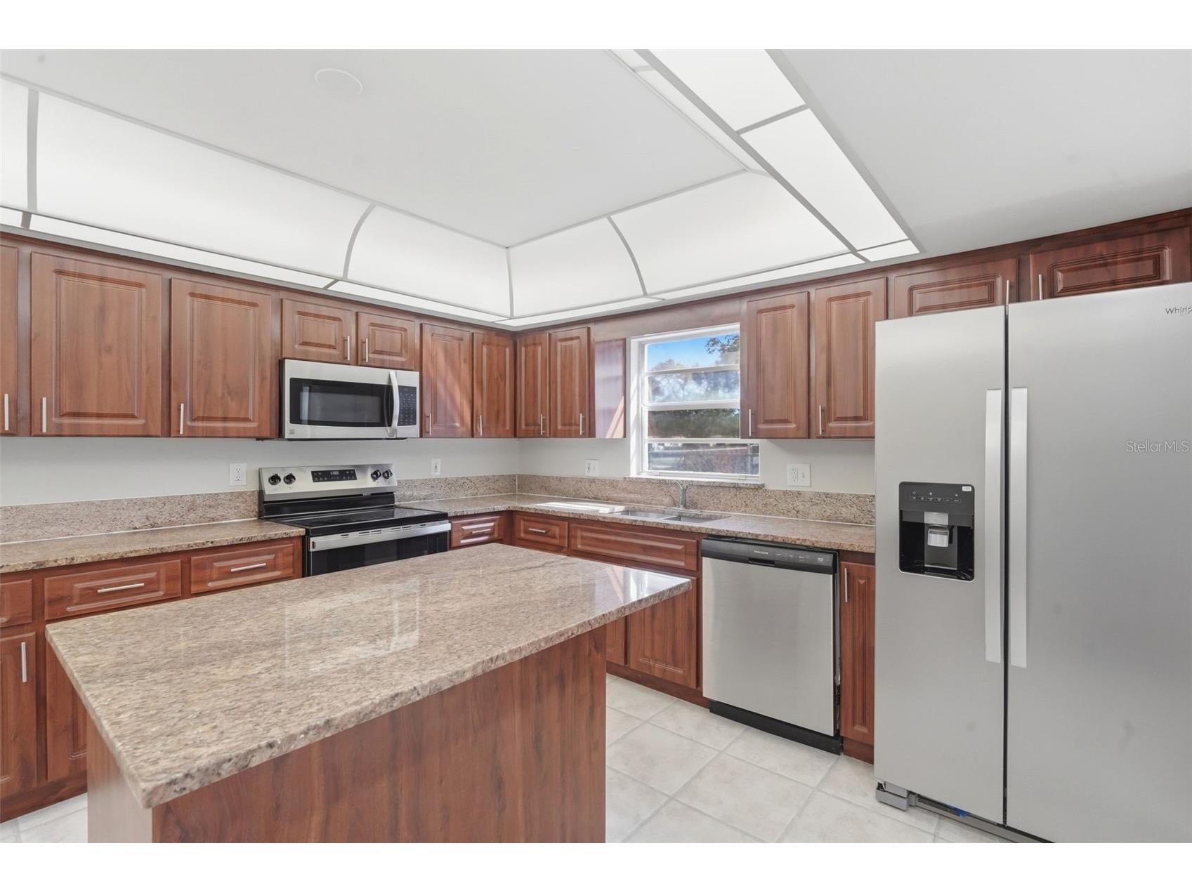 1608 Patton Avenue Apopka FL 32703 V4947802 image18