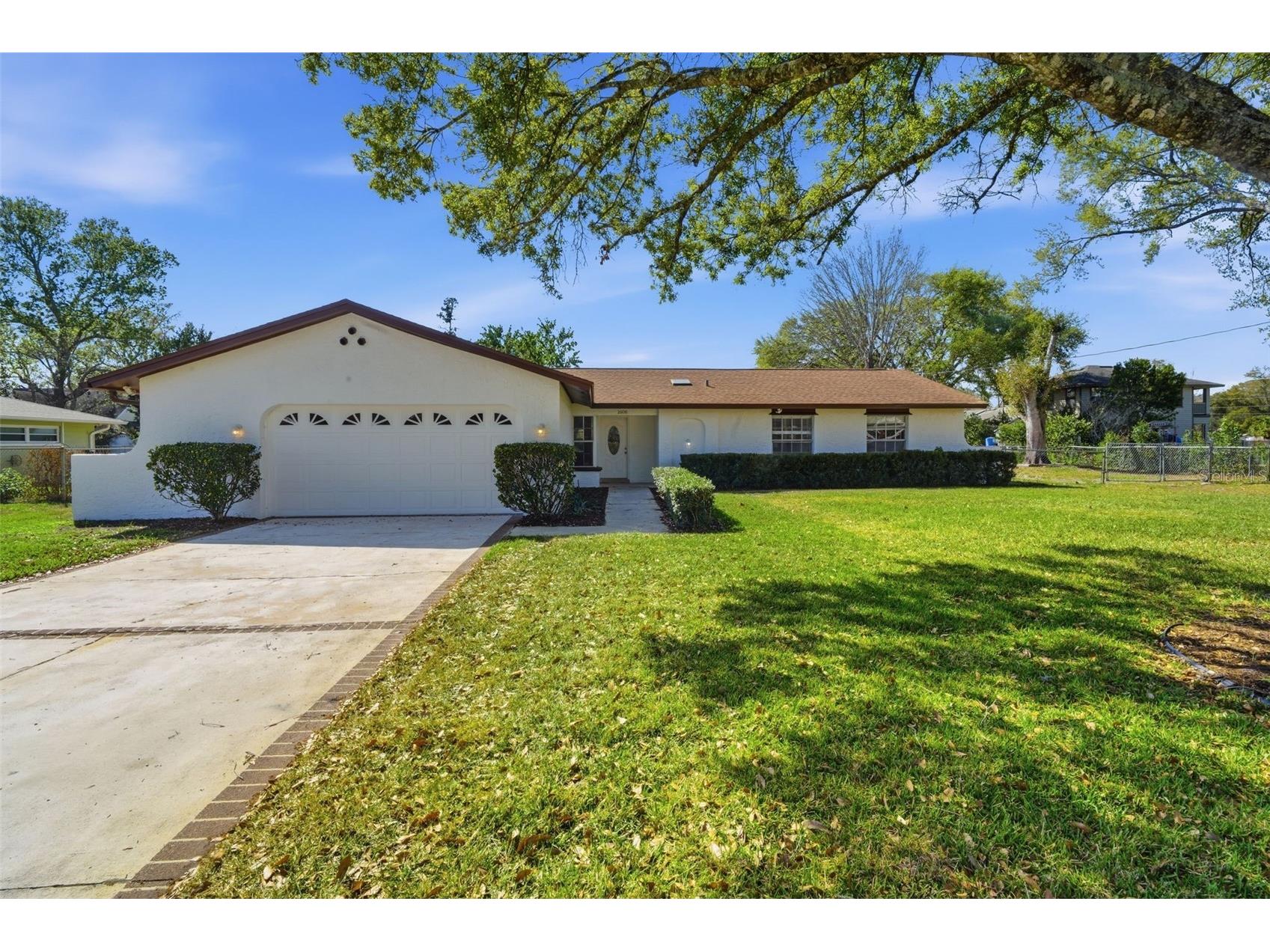 1608 Patton Avenue Apopka FL 32703 V4947802 image2