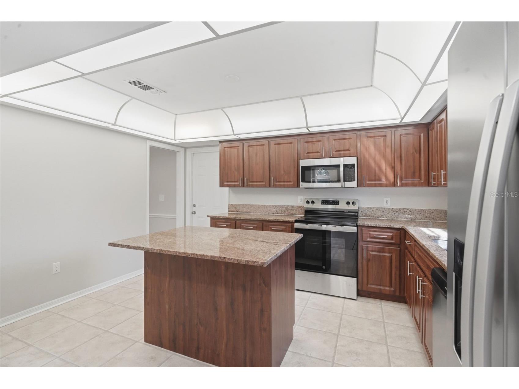 1608 Patton Avenue Apopka FL 32703 V4947802 image20