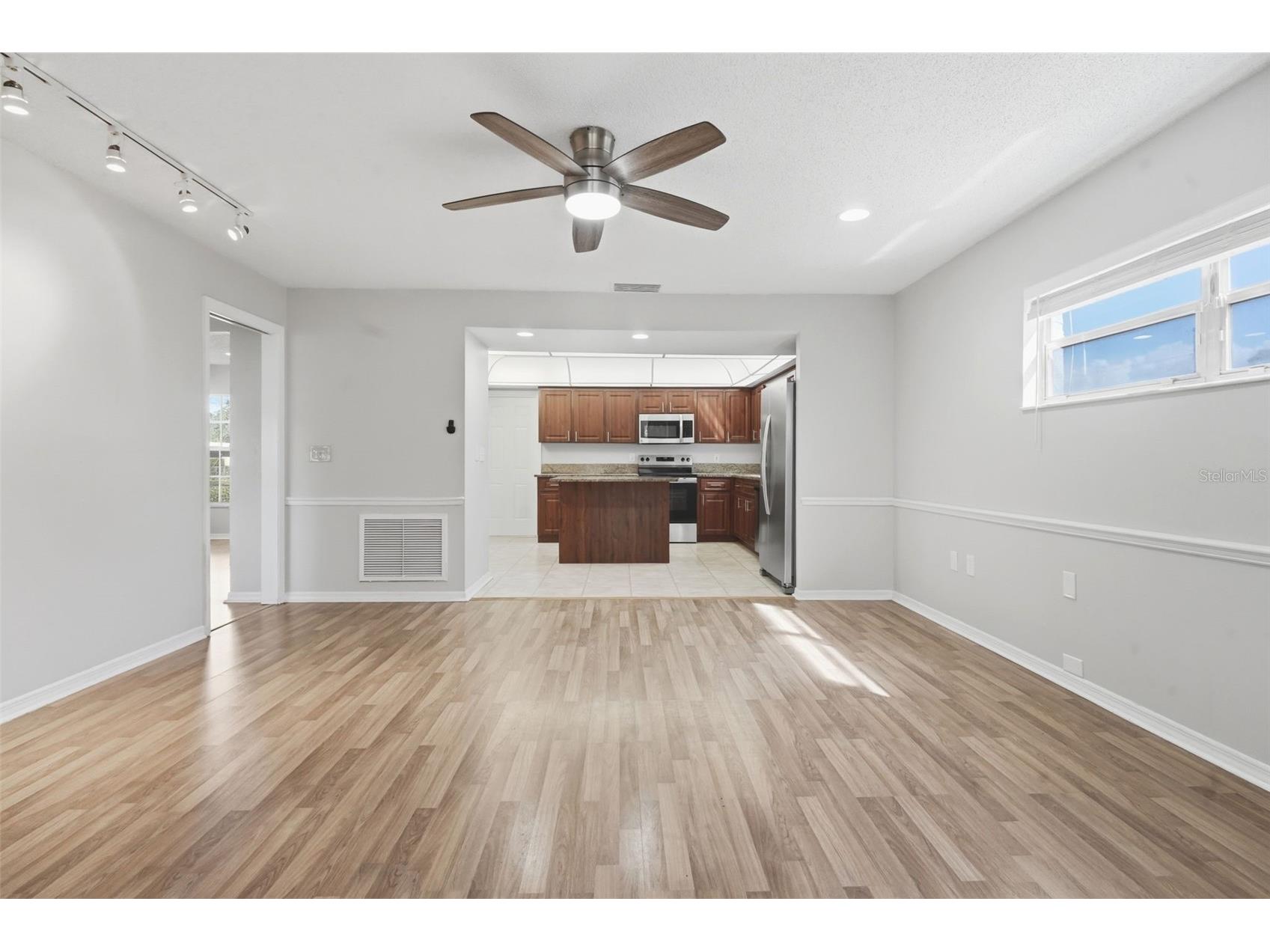 1608 Patton Avenue Apopka FL 32703 V4947802 image21