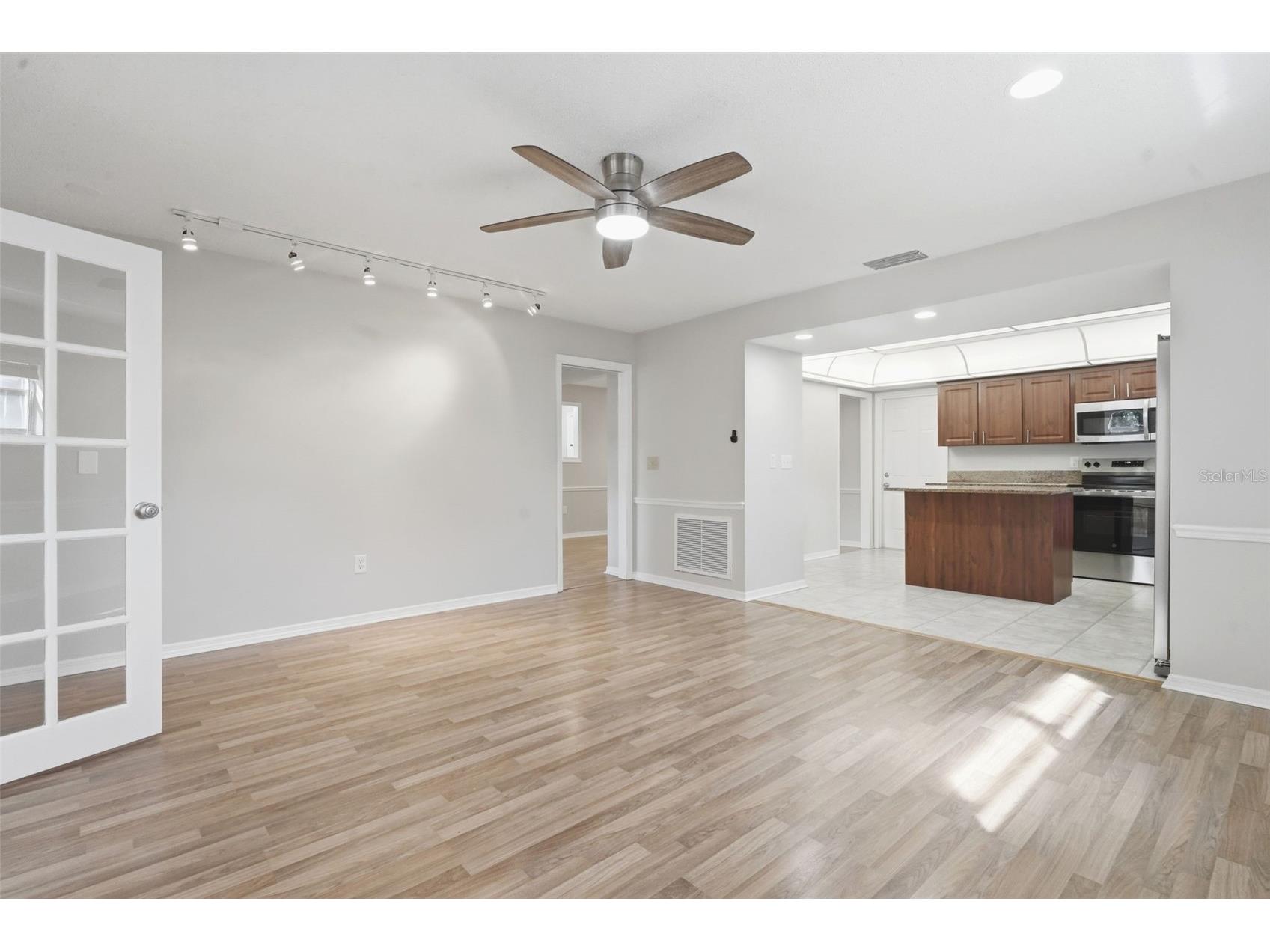 1608 Patton Avenue Apopka FL 32703 V4947802 image22