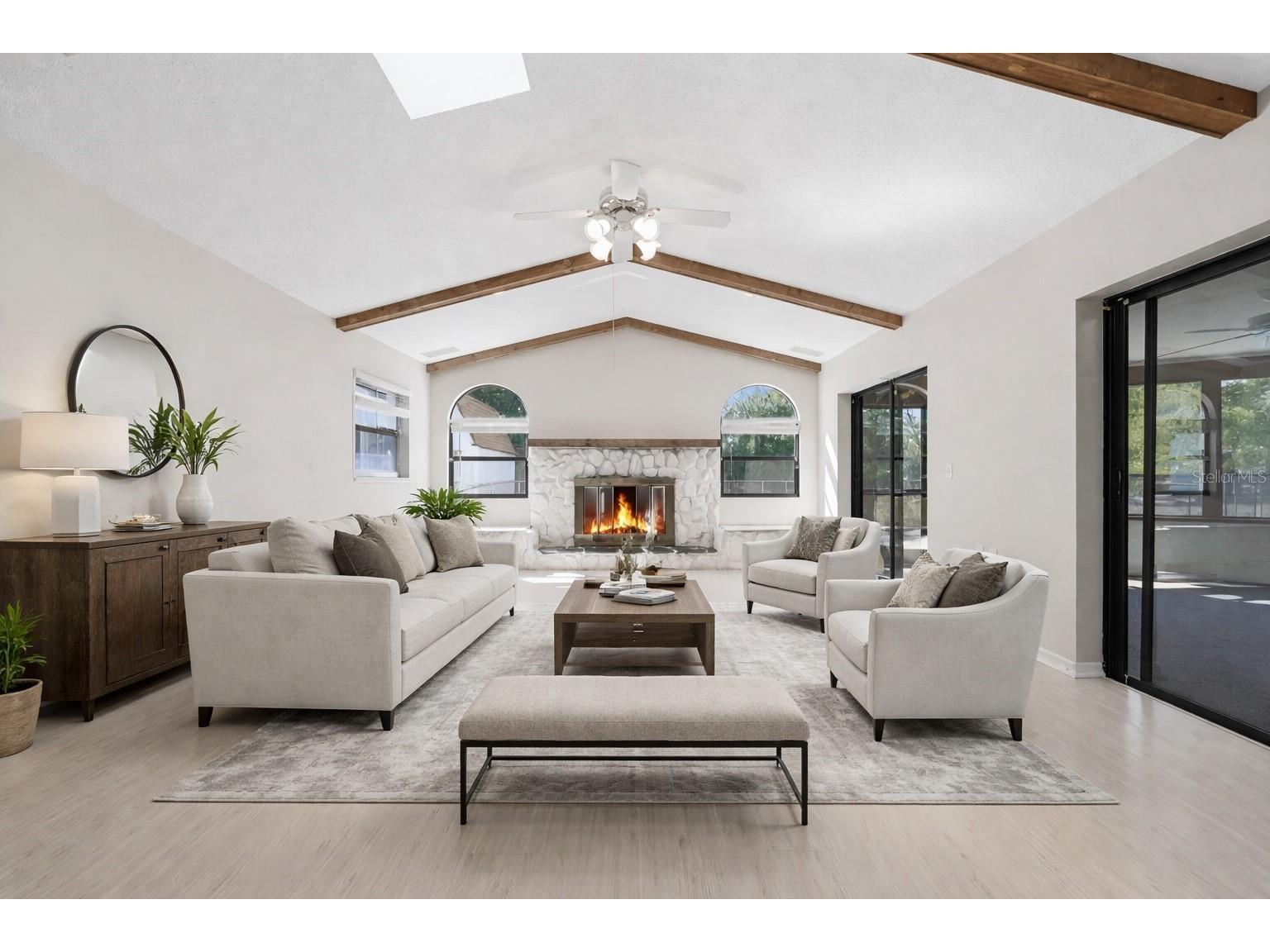 1608 Patton Avenue Apopka FL 32703 V4947802 image23