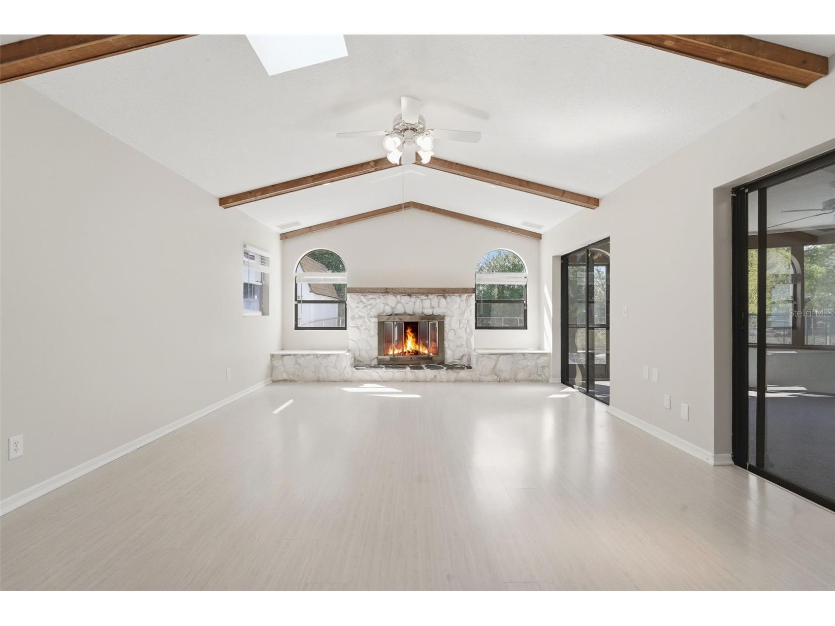 1608 Patton Avenue Apopka FL 32703 V4947802 image24