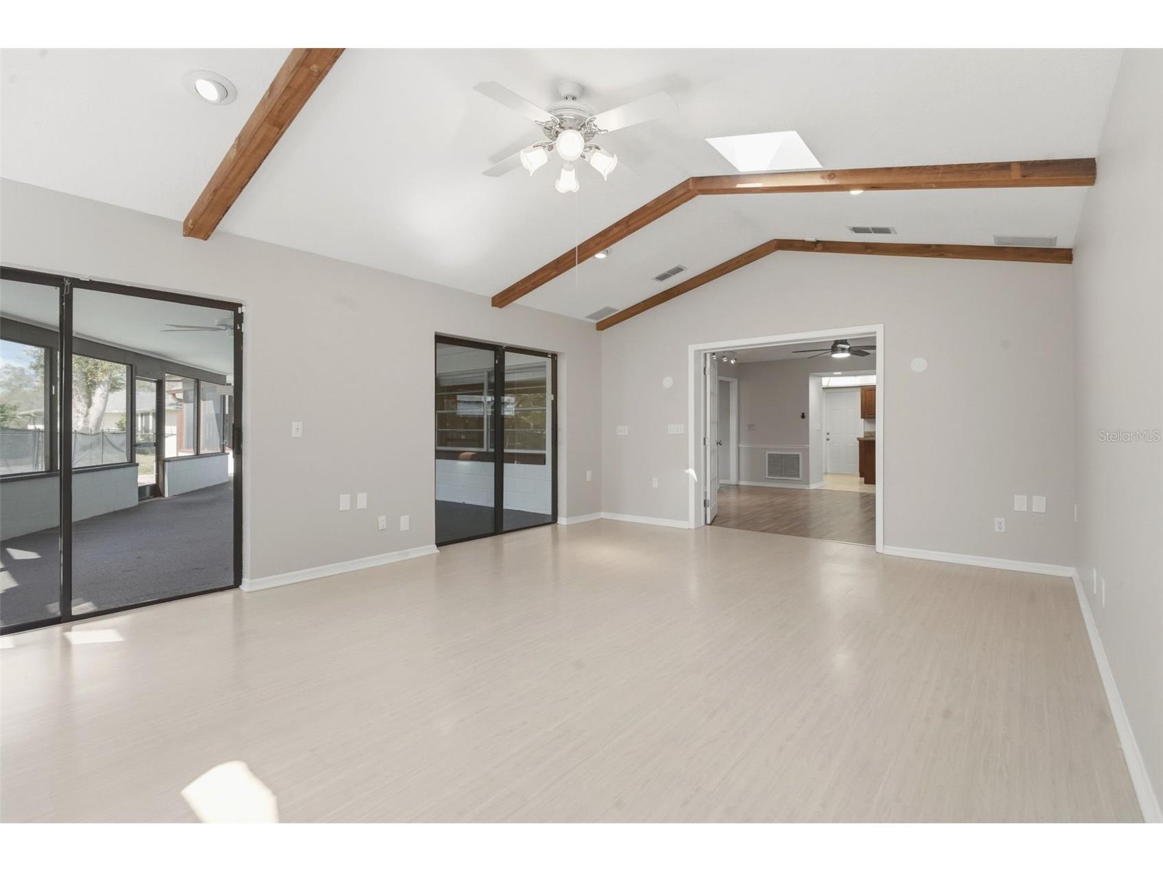 1608 Patton Avenue Apopka FL 32703 V4947802 image25