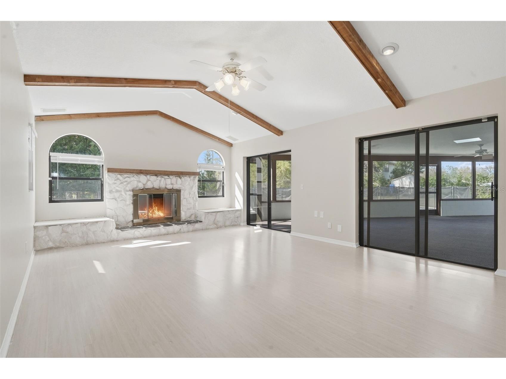 1608 Patton Avenue Apopka FL 32703 V4947802 image26