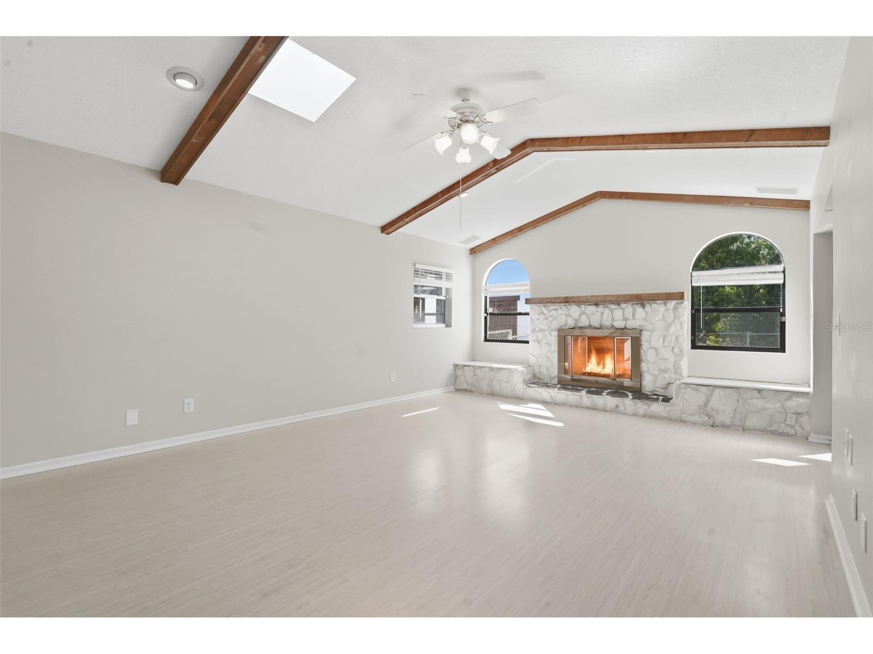1608 Patton Avenue Apopka FL 32703 V4947802 image27