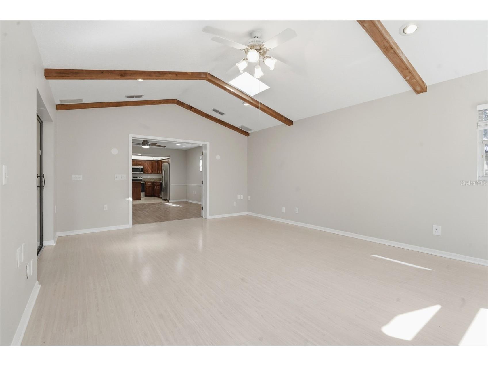 1608 Patton Avenue Apopka FL 32703 V4947802 image28
